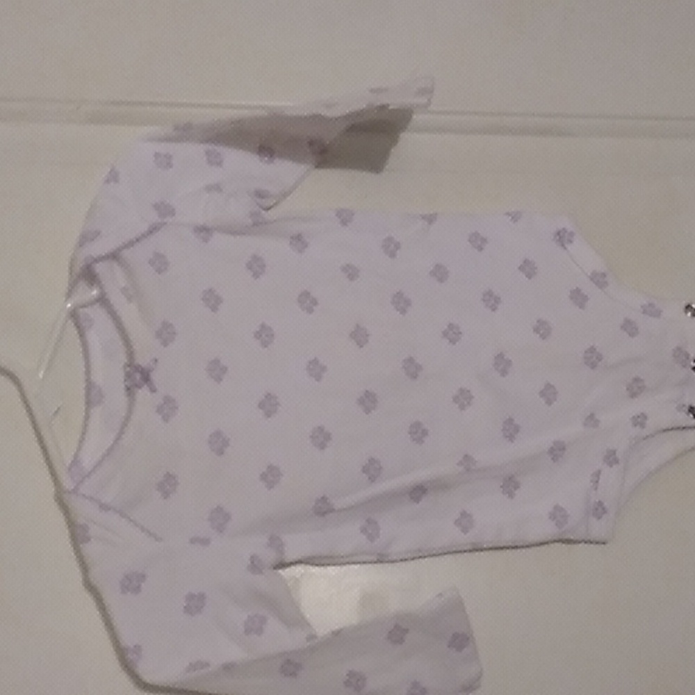 Toddler clothes